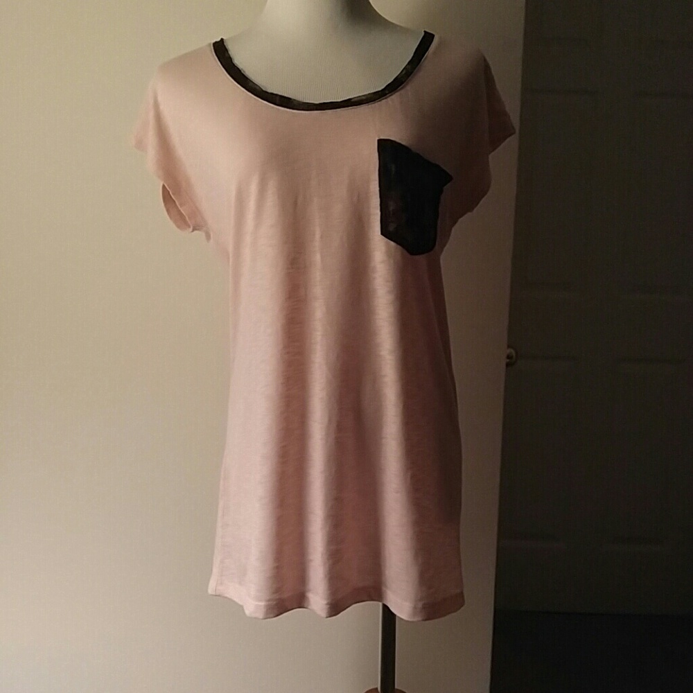 Night gown